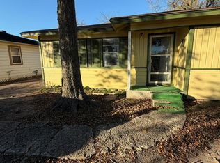 3123 Bennington St, Houston, TX 77093