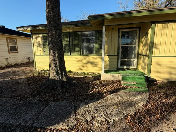 3123 Bennington St, Houston, TX 77093