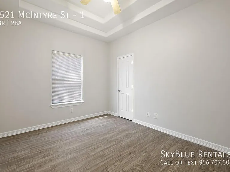 1521 W McIntyre St #1 — Photo 6