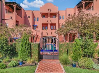 1506 W 13th St APT 11, Austin, TX 78703