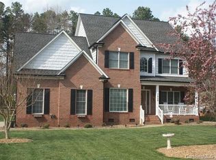 7259 Woodcock Trl, Stanley, NC 28164