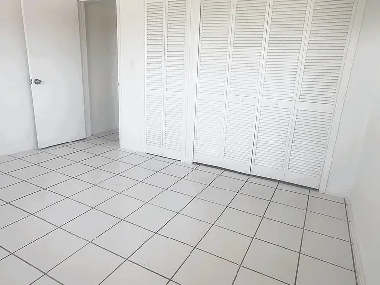 Allegro Apartments — Photo 11