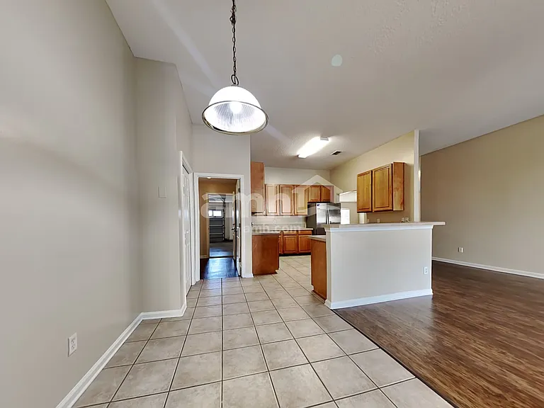 392 Brierstone Ct — Photo 6