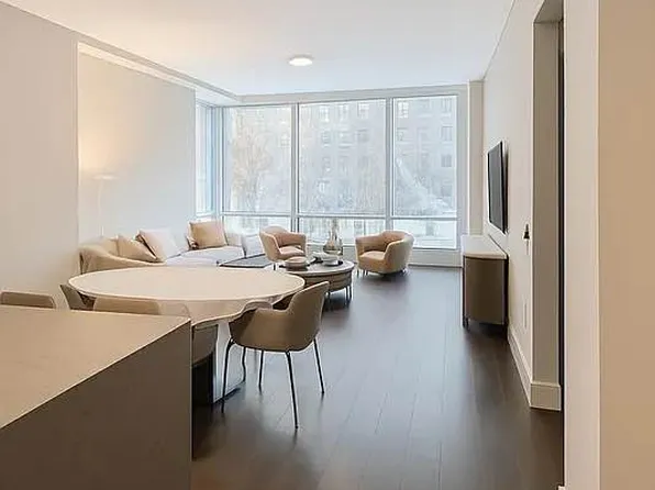 172 Madison Avenue image 1 of 17