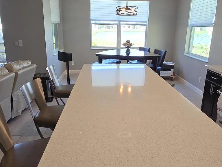 12737 NW Milestone Pl — Photo 11