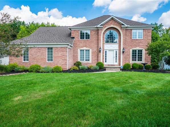 Independence Real Estate - Independence OH Homes For Sale | Zillow
