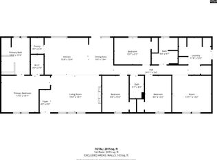 230 Providence Rd, Leesville, SC 29070