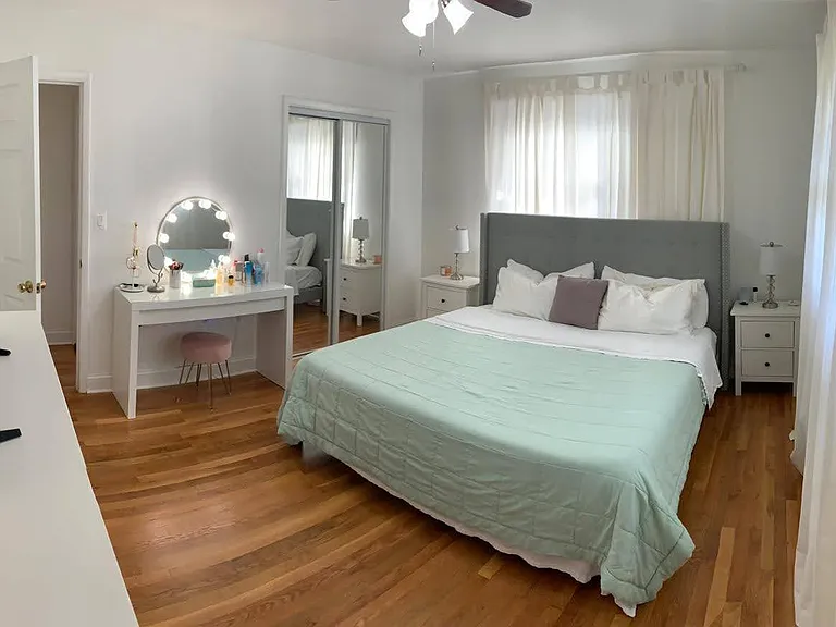 9305 Davidson St — Photo 3