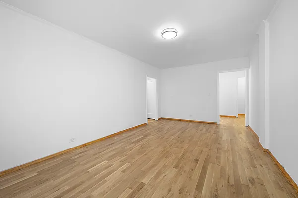 Rented by Brown Harris Stevens | media 2