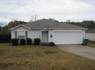 180 Cabana Way, Crestview, FL 32536