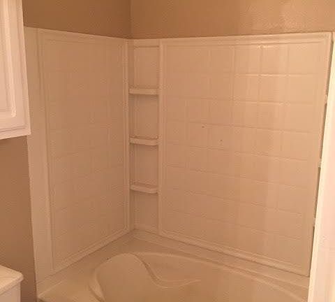 4th image of 31855 State Highway 16 APT 904