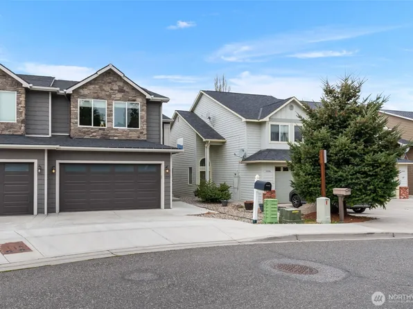 1032 Corum Circle, East Wenatchee, WA 98802