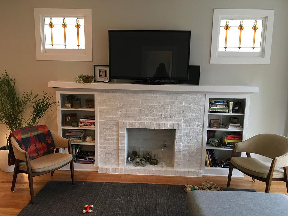 1st image of 5342 N Paulina St #3F