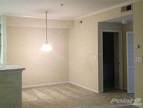 5th image of 5606 Pinnacle Heights Cir APT 308