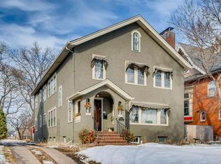 635 Summit Ave #2, Saint Paul, MN 55105