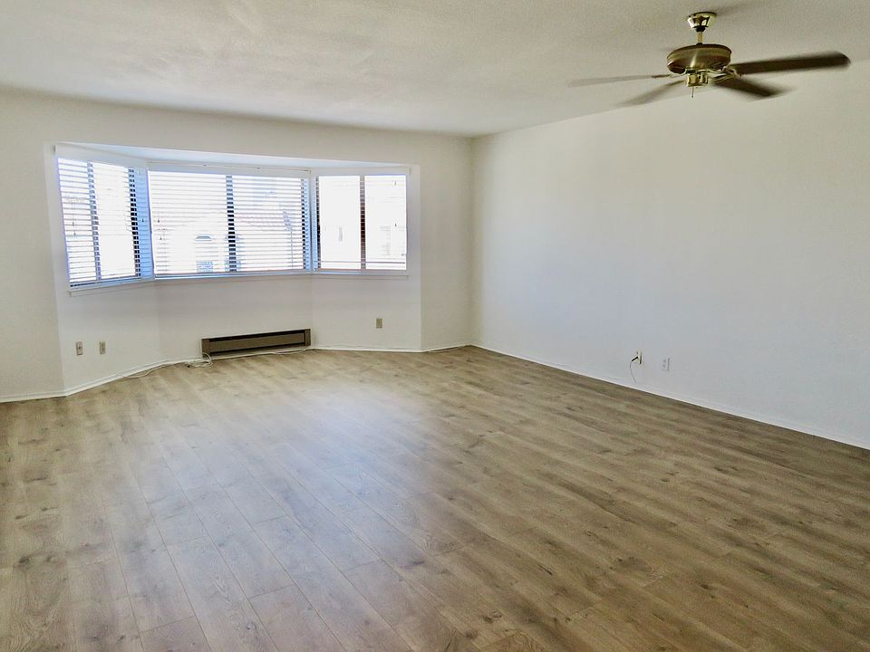 1st image of 360 Guerrero St APT 306