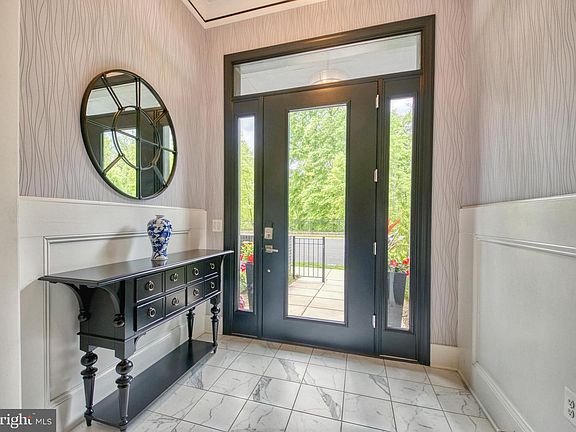 5th image of 20348 Northpark Dr