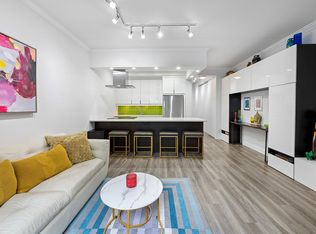 622 Washington St, New York, NY