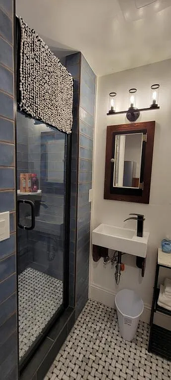 722 W. Franklin St Apt 103 Boise ID — Photo 4