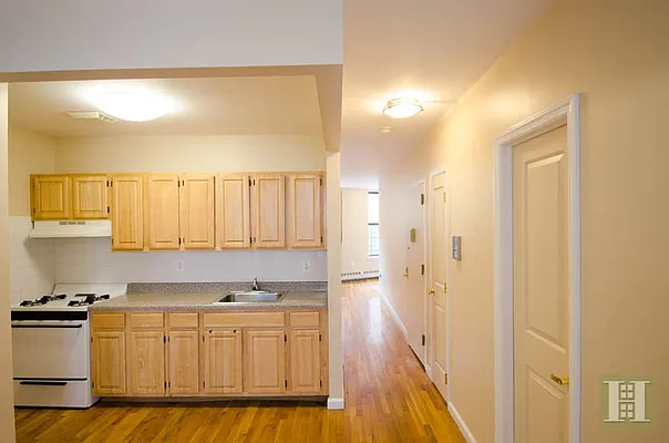 Rented by Halstead Real Estate | media 2