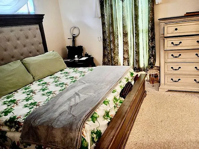 3 bed, 2.5 bath, 1338 sqft, $3,000 — Photo 4