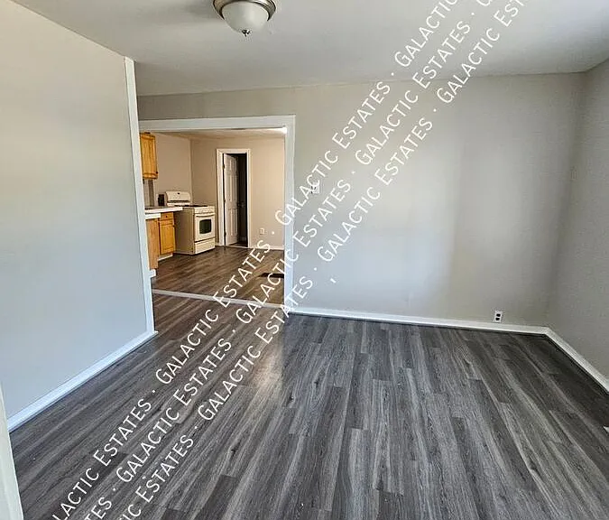 65 Pine St #3 — Photo 7