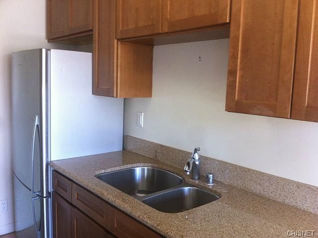 1st image of 20327 Saticoy St #T55