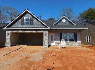24 Highland Springs Loop, Inman, SC 29349