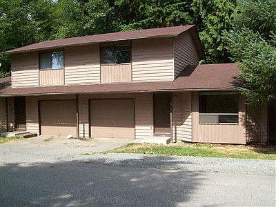 1st image of 616 91st Ave SE