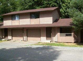 616 91st Ave SE, Lake Stevens, WA 98258