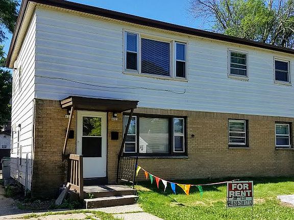 3rd image of 6223 W Thurston Ave