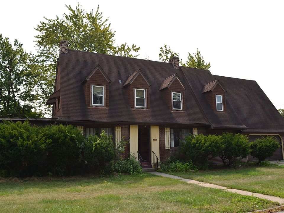 1st image of 1350 Kenilworth Ave