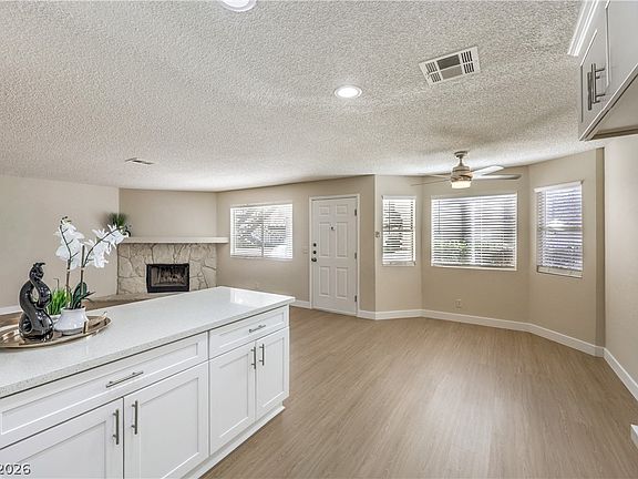 3rd image of 7940 Decker Canyon Dr Unit 101