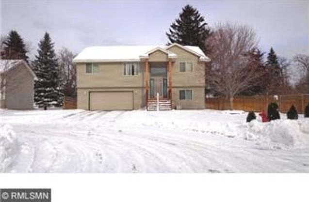551 131st Ave N, Champlin, MN 55316 | Zillow