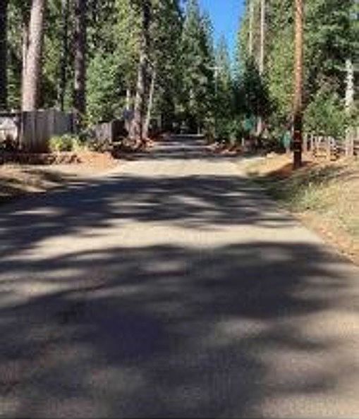 19004 New York Flat Rd, Forbestown, CA 95941 Zillow