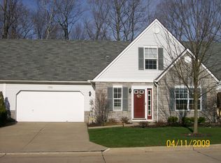 7780 Arbor Way, Parma, OH 44134