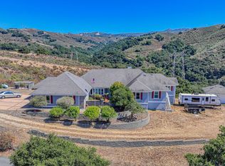 169 Old Stage Rd #C, Salinas, CA 93908