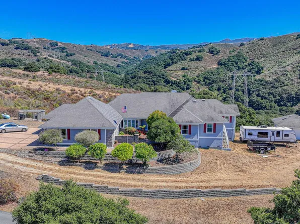 169 Old Stage Rd #C, Salinas, CA 93908