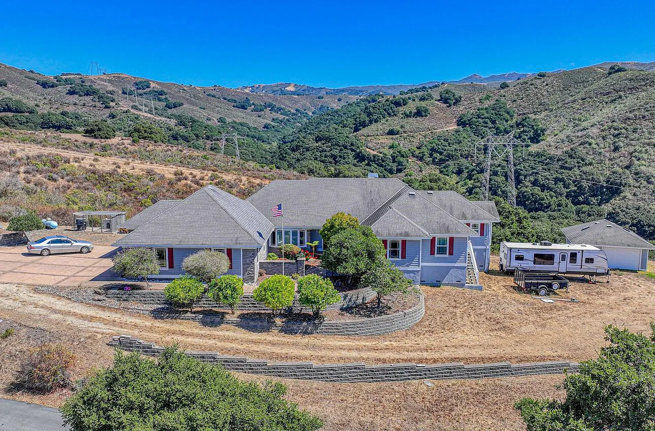 169 Old Stage Rd #C photo 1