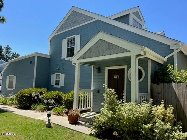 1170 Sandpoint Ln, Ventura, CA 93004