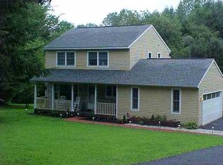 30 Woodview Rd, Troy, NY 12182