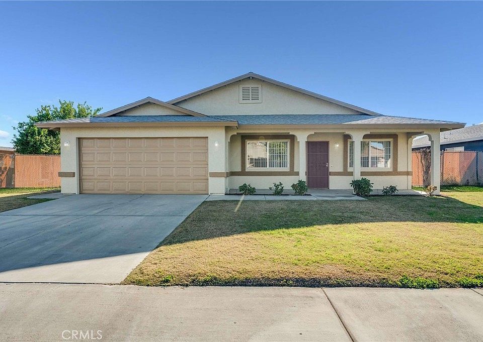 1st image of 86131 Calle Violeta