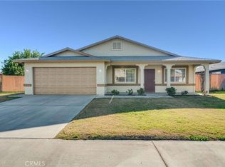 86131 Calle Violeta, Coachella, CA 92236