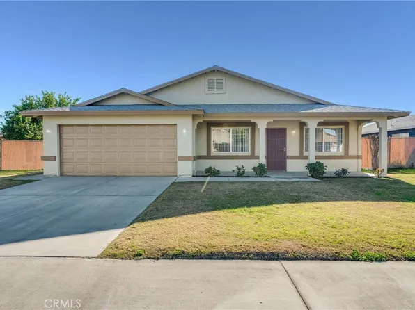 86131 Calle Violeta, Coachella, CA 92236