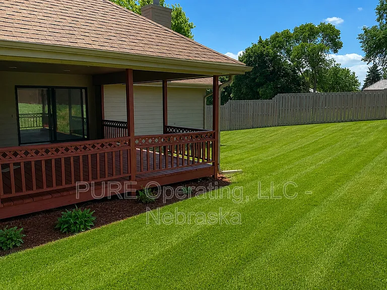 15527 Mason Cir — Photo 6