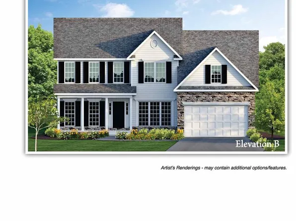 1096 Linden Tree Dr, Annapolis, MD 21409