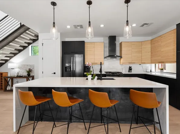 220 W Monterosa St, Phoenix, AZ 85013