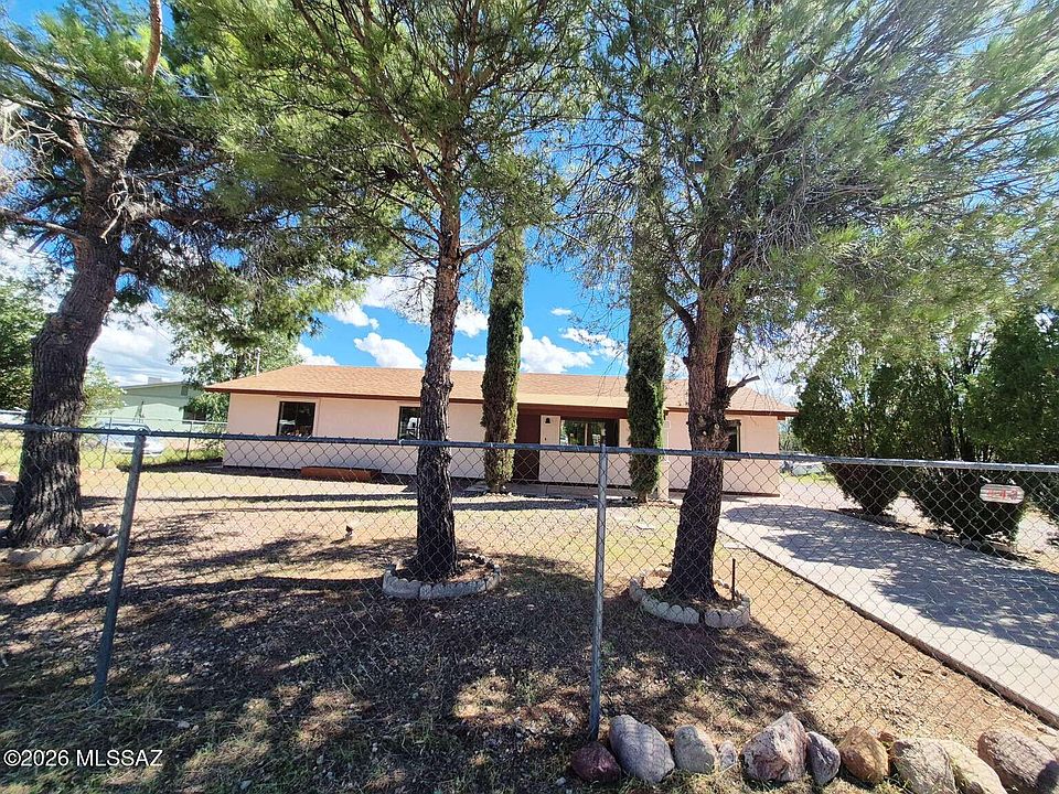 1st image of 443 Aleta Ct