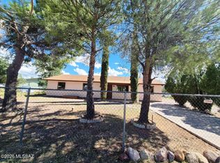443 Aleta Ct, Rio Rico, AZ 85648