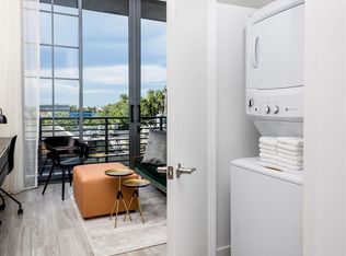 281 NW 25th St #539, Miami, FL 33127